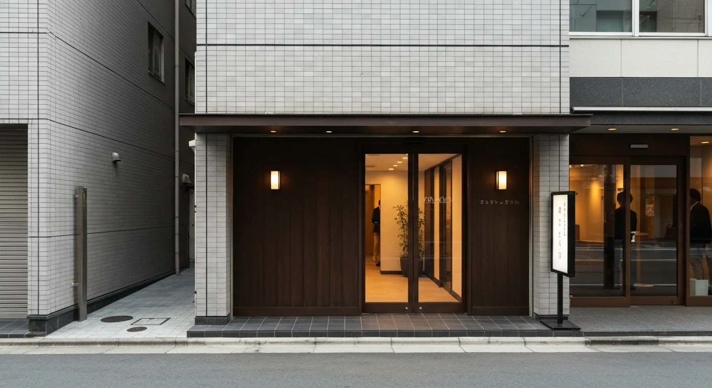 サービス紹介